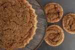 Load image into Gallery viewer, Granny&#39;s Apple Pie - 9&quot;

