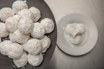 Load image into Gallery viewer, 2 Dozen Cloud Cookies
