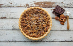 Load image into Gallery viewer, Gluten Friendly I-40 Pie - 9&quot;

