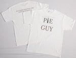Load image into Gallery viewer, Pie Guy Tee
